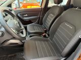 Dacia Duster II bei Sportwagen.expert - Abbildung (10 / 15)