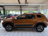 Dacia Duster II bei Sportwagen.expert - Abbildung (5 / 15)