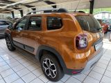 Dacia Duster II bei Sportwagen.expert - Abbildung (6 / 15)