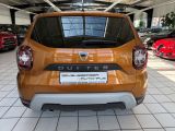 Dacia Duster II bei Sportwagen.expert - Abbildung (7 / 15)