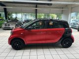 Smart smart forfour bei Sportwagen.expert - Abbildung (5 / 15)