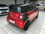 Smart smart forfour bei Sportwagen.expert - Abbildung (8 / 15)