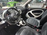 Smart smart forfour bei Sportwagen.expert - Abbildung (9 / 15)