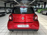 Smart smart forfour bei Sportwagen.expert - Abbildung (7 / 15)