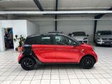 Smart smart forfour bei Sportwagen.expert - Abbildung (4 / 15)