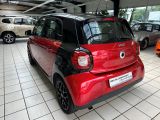 Smart smart forfour bei Sportwagen.expert - Abbildung (6 / 15)