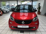 Smart smart forfour bei Sportwagen.expert - Abbildung (2 / 15)