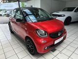 Smart smart forfour bei Sportwagen.expert - Abbildung (3 / 15)