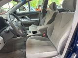 Toyota Camry bei Sportwagen.expert - Abbildung (12 / 14)