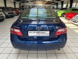 Toyota Camry bei Sportwagen.expert - Abbildung (7 / 14)