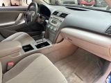 Toyota Camry bei Sportwagen.expert - Abbildung (11 / 14)