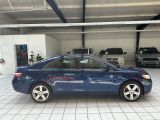 Toyota Camry bei Sportwagen.expert - Abbildung (4 / 14)