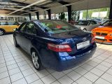 Toyota Camry bei Sportwagen.expert - Abbildung (8 / 14)