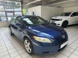 Toyota Camry bei Sportwagen.expert - Abbildung (3 / 14)