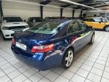 Toyota Camry bei Sportwagen.expert - Abbildung (6 / 14)