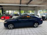 Toyota Camry bei Sportwagen.expert - Abbildung (5 / 14)