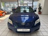 Toyota Camry bei Sportwagen.expert - Abbildung (2 / 14)