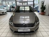 VW Passat bei Sportwagen.expert - Abbildung (2 / 15) VW Passat bei Sportwagen.expert - Abbildung (2 / 15)
