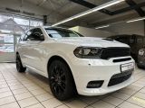 Dodge Durango bei Sportwagen.expert - Abbildung (3 / 15)