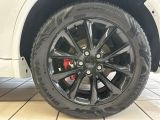 Dodge Durango bei Sportwagen.expert - Abbildung (9 / 15)