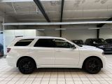 Dodge Durango bei Sportwagen.expert - Abbildung (4 / 15)