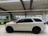 Dodge Durango bei Sportwagen.expert - Abbildung (5 / 15)