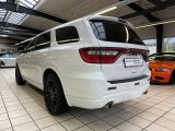 Dodge Durango bei Sportwagen.expert - Abbildung (6 / 15)