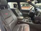 Dodge Durango bei Sportwagen.expert - Abbildung (15 / 15)