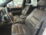 Dodge Durango bei Sportwagen.expert - Abbildung (14 / 15)