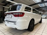 Dodge Durango bei Sportwagen.expert - Abbildung (8 / 15)