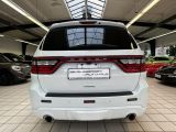 Dodge Durango bei Sportwagen.expert - Abbildung (7 / 15)