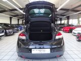 Renault Megane III bei Sportwagen.expert - Abbildung (13 / 15)