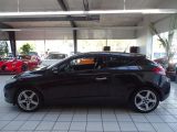 Renault Megane III bei Sportwagen.expert - Abbildung (3 / 15)
