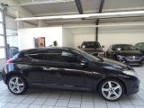 Renault Megane III bei Sportwagen.expert - Abbildung (2 / 15)