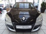 Renault Megane III bei Sportwagen.expert - Abbildung (4 / 15)