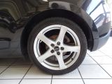 Renault Megane III bei Sportwagen.expert - Abbildung (12 / 15)