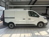 Renault Trafic bei Sportwagen.expert - Abbildung (5 / 15)