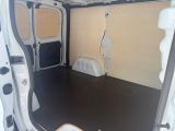 Renault Trafic bei Sportwagen.expert - Abbildung (15 / 15)