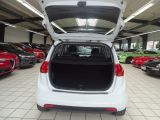 Kia Venga bei Sportwagen.expert - Abbildung (13 / 13)
