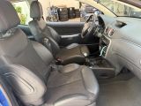 Citroen C2 bei Sportwagen.expert - Abbildung (12 / 14)