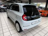 Renault Twingo bei Sportwagen.expert - Abbildung (8 / 15) Renault Twingo bei Sportwagen.expert - Abbildung (8 / 15)