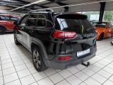 Jeep Cherokee bei Sportwagen.expert - Abbildung (6 / 15)