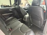 Jeep Cherokee bei Sportwagen.expert - Abbildung (15 / 15)