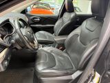 Jeep Cherokee bei Sportwagen.expert - Abbildung (13 / 15)