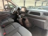 Renault Trafic bei Sportwagen.expert - Abbildung (10 / 15)