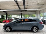 Hyundai i40 cw bei Sportwagen.expert - Abbildung (5 / 15)