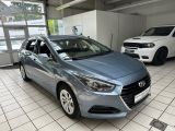 Hyundai i40 cw bei Sportwagen.expert - Abbildung (3 / 15)