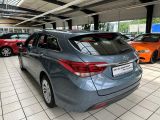 Hyundai i40 cw bei Sportwagen.expert - Abbildung (8 / 15)