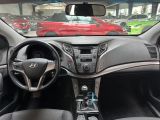 Hyundai i40 cw bei Sportwagen.expert - Abbildung (10 / 15)