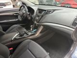 Hyundai i40 cw bei Sportwagen.expert - Abbildung (11 / 15)